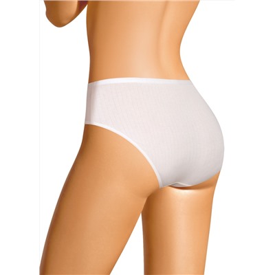 CLEVER Трусы C030