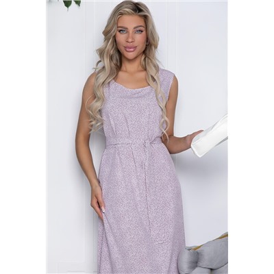 Сарафан LADY TAIGA, 1019085