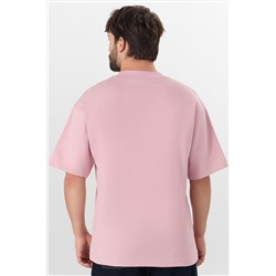 Футболка MARK FORMELLE, 1218880