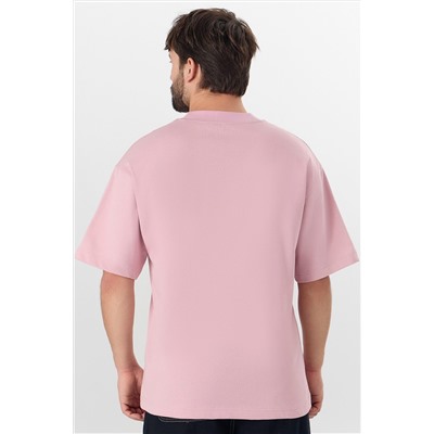 Футболка MARK FORMELLE, 1218880