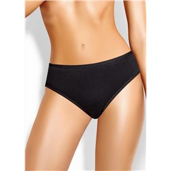 CLEVER Трусы C030