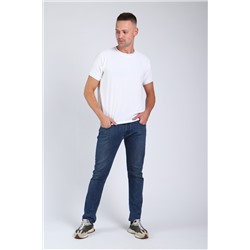 Футболка 52325