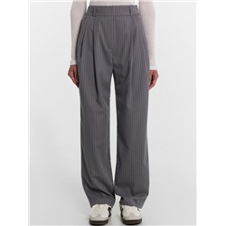 MARK FORMELLE Брюки 182517