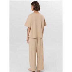 MARK FORMELLE Комплект 592600