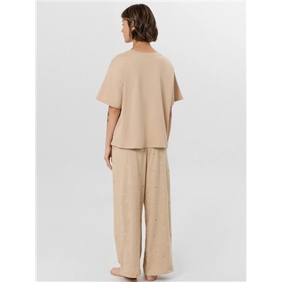 MARK FORMELLE Комплект 592600