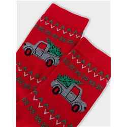 MARK FORMELLE Женские носки 394K-2959