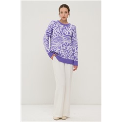 Джемпер NEWVAY, 1051526