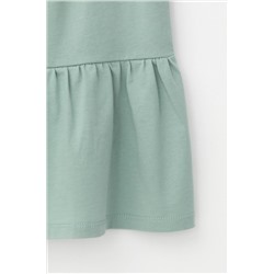 CROCKID Туника КР 5874