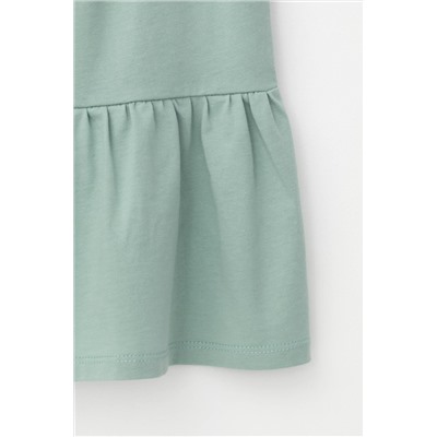 CROCKID Туника КР 5874