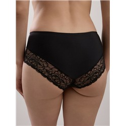 Трусы CONTE AUTOGRAPH RP3129 Трусы женские