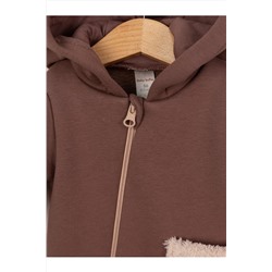 Комбинезон BABY BOOM, 1200691