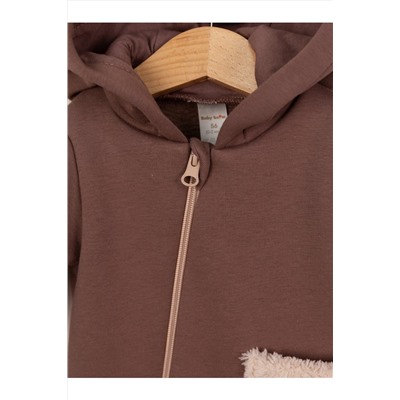 Комбинезон BABY BOOM, 1200691