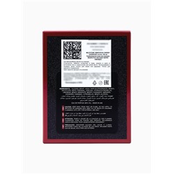 Парфюмерная вода женская Milestone OBSESSION CHERRY OVERDOSE, 100 мл