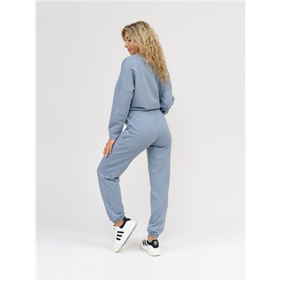 Текс-плюс Костюм НФ-00154922