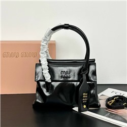 Сумка #23113955