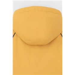 CROCKID Куртка ВК 36085/2 ГР