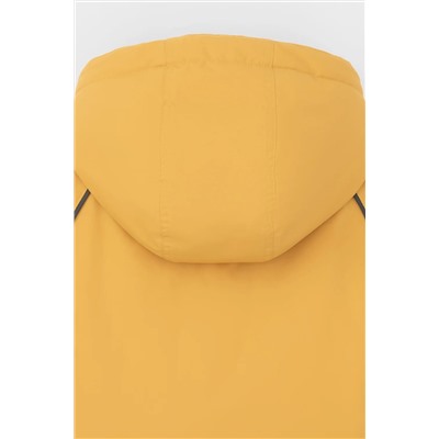 CROCKID Куртка ВК 36085/2 ГР