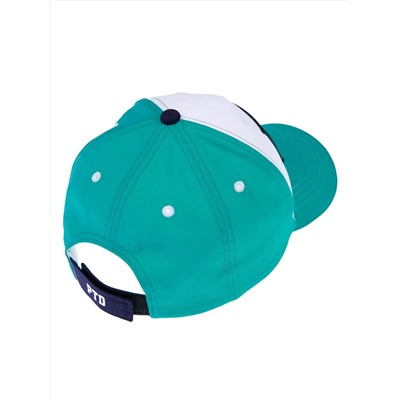 PLAYTODAY Кепка 12211211