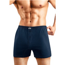 Трусы мужские боксеры