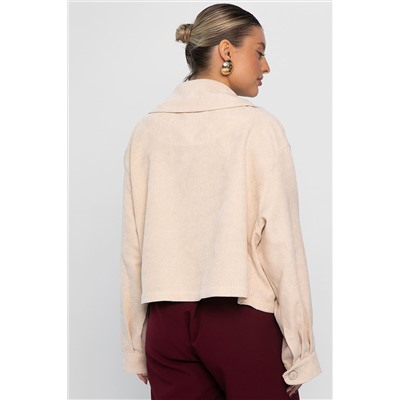 LT Collection Жакет Б14326-39М