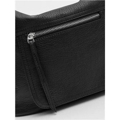 1042 601 01 Сумка женская