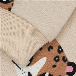 YOULALA Комбинезон 0120100914