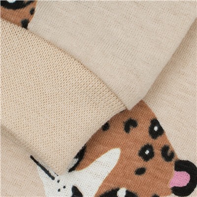 YOULALA Комбинезон 0120100914