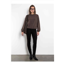 Брюки KOSMOS, 1222866