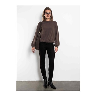 Брюки KOSMOS, 1222866