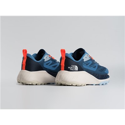 Кроссовки The North Face Wmns Hypnum