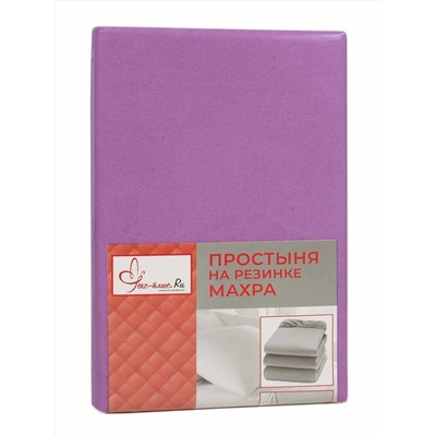 Текс-плюс Простыня 00000009369