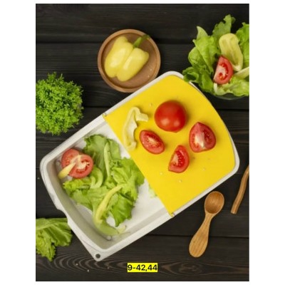 Артикул #23042356