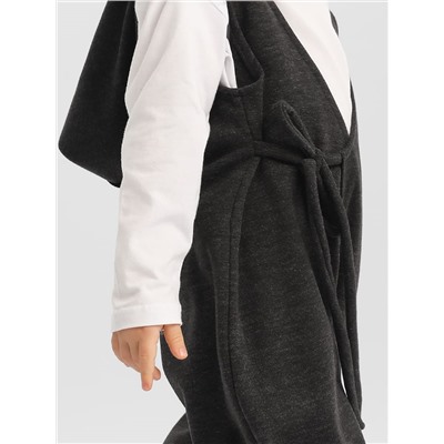 Комбинезон детский Соль&Перец