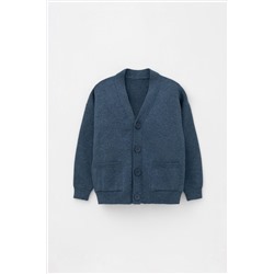 Кардиган CROCKID, 981484