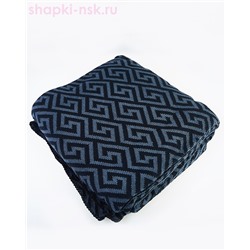 8023 MX Плед (180 х 200)