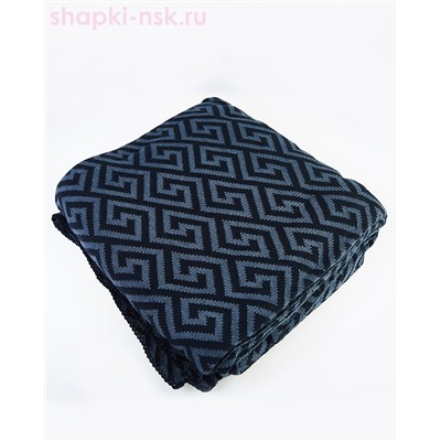 8023 MX Плед (180 х 200)