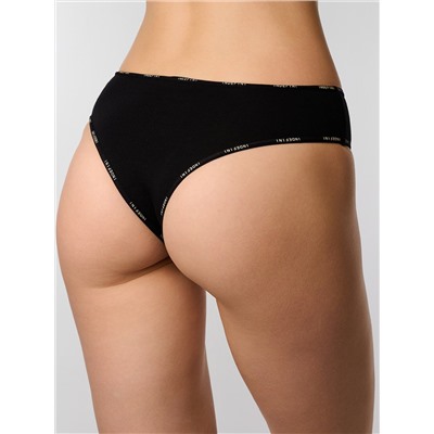 INDEFINI Трусы 5256LDF