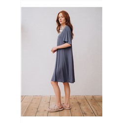 Сорочка INDEFINI, 1121072