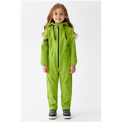 Комбинезон KOGANKIDS, 1086386