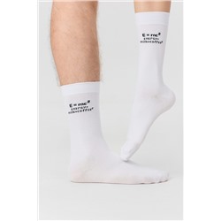 Носки MARK FORMELLE, 1193086