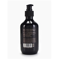 Шампунь для волос Chongzi глубокое очищение 300 мл