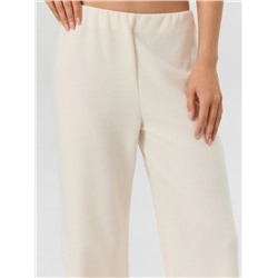 БРЮКИ ЖЕНСКИЕ 532253