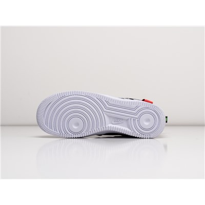 Кроссовки Nike Air Force 1 Low