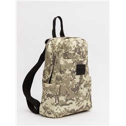 V39 000 02 Рюкзак