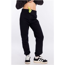 Брюки М22153Та