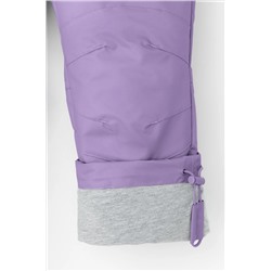 CROCKID Брюки ВК 46015/24/6 УЗГ