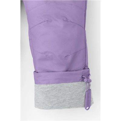 CROCKID Брюки ВК 46015/24/6 УЗГ