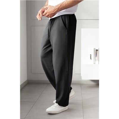 Брюки VILATTE, 1188164