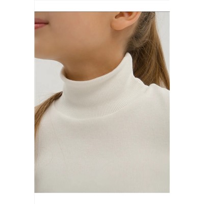 Детская водолазка ВД-01 НАТАЛИ, 1126339