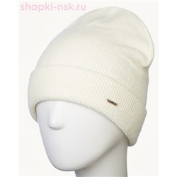 Клан Колпак женский